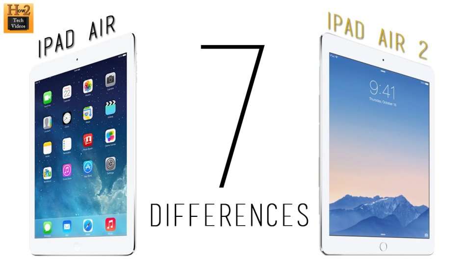 IPAD AIR 2 , 64GB , WIFI + CELLULAR , EXCELLENT CONDITION