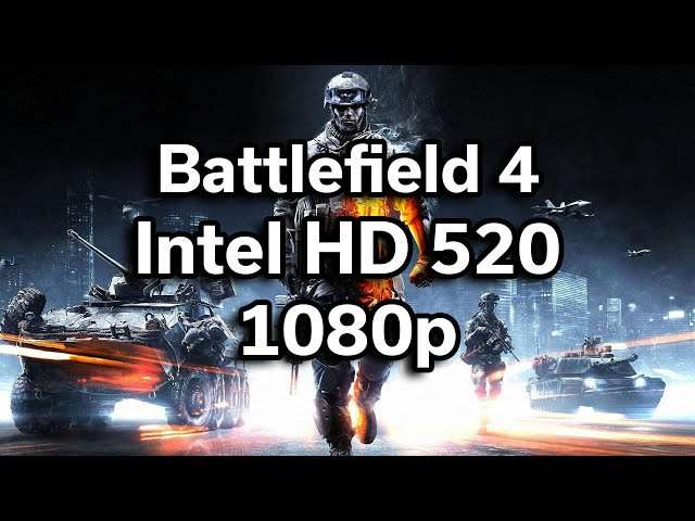 LENOVO THINKPAD T470 , CORE I5-6300U @2.50GHz,8GB RAM,128GB SSD , INTEL HD GRAPHICS 520 , FHD , 4G