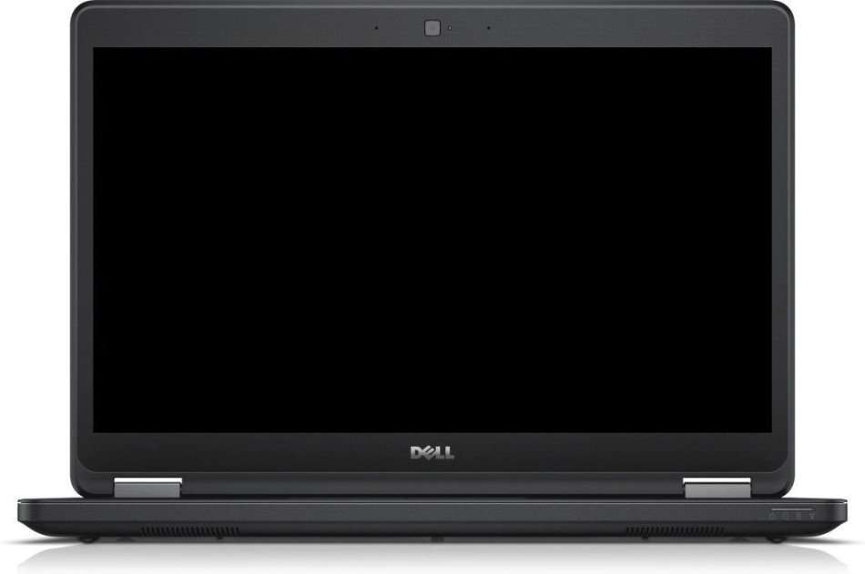 DELL LATITUDE E5450 , CORE I5-5300U @2.30GHz, 8GB RAM ,500GB HDD, INTEL HD GRAPHICS 5500, 4G WWAN