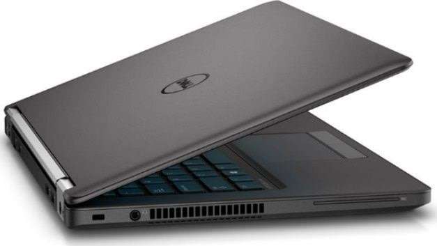 DELL LATITUDE E5450 , CORE I5-5300U @2.30GHz, 8GB RAM ,500GB HDD, INTEL HD GRAPHICS 5500, 4G WWAN