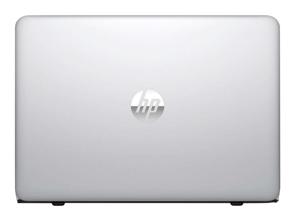 HP ELITEBOOK 840 G3 , CORE I5-6200U @2.40GHz, 8GB RAM ,256GB SSD, INTEL HD GRAPHICS 520