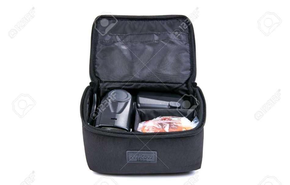 Nikon SB-910 Speedlight Flash for Nikon Digital SLR Cameras