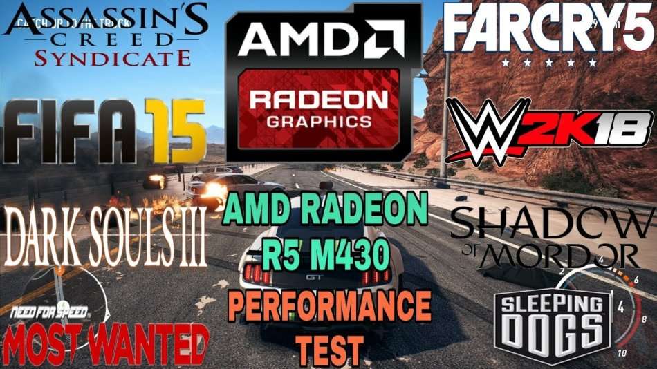 LENOVO V510, INTEL CORE I7-7500U @2.70GHz,8GB RAM,512GB SSD, 2GB AMD RADEON GRAPHICS