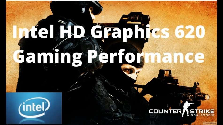 LENOVO V510, INTEL CORE I7-7500U @2.70GHz,8GB RAM,512GB SSD, 2GB AMD RADEON GRAPHICS