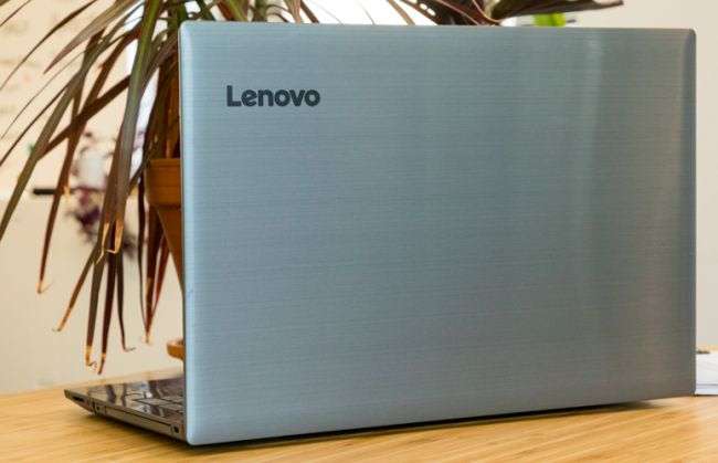 LENOVO V330 ,CORE I5-8250U @1.60GHz,8GB RAM,256GB SSD,INTEL UHD GRAPHICS 620, FHD