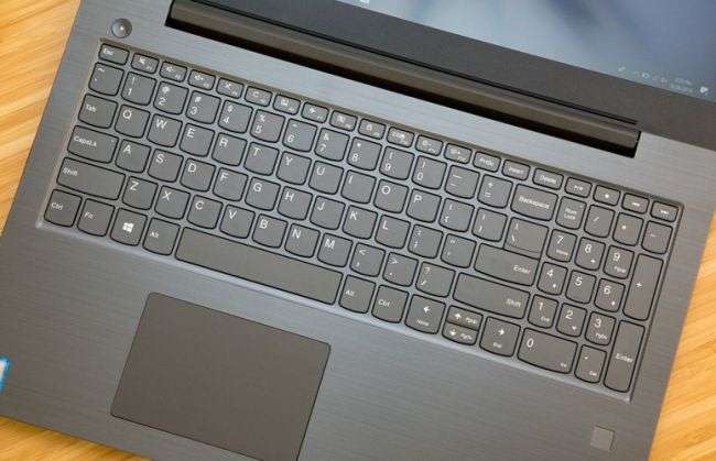 LENOVO V330 ,CORE I5-8250U @1.60GHz,8GB RAM,256GB SSD,INTEL UHD GRAPHICS 620, FHD