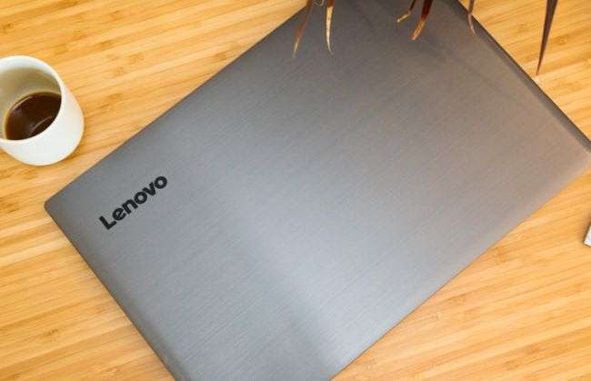 LENOVO V330 ,CORE I5-8250U @1.60GHz,8GB RAM,256GB SSD,INTEL UHD GRAPHICS 620, FHD