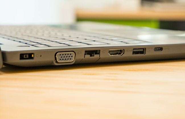 LENOVO V330 ,CORE I5-8250U @1.60GHz,8GB RAM,256GB SSD,INTEL UHD GRAPHICS 620, FHD