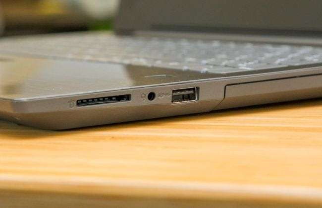 LENOVO V330 ,CORE I5-8250U @1.60GHz,8GB RAM,256GB SSD,INTEL UHD GRAPHICS 620, FHD