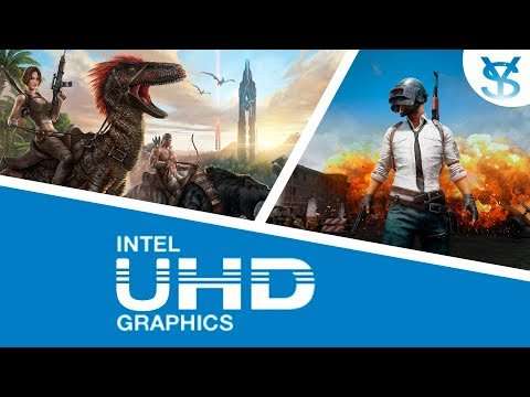 LENOVO V330 ,CORE I5-8250U @1.60GHz,8GB RAM,256GB SSD,INTEL UHD GRAPHICS 620, FHD