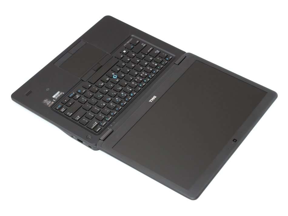 DELL LATITUDE E7450 , CORE I7-5600U @2.60GHz,8GB RAM ,500GB HDD, INTEL HD GRAPHICS 5500, FULL HD