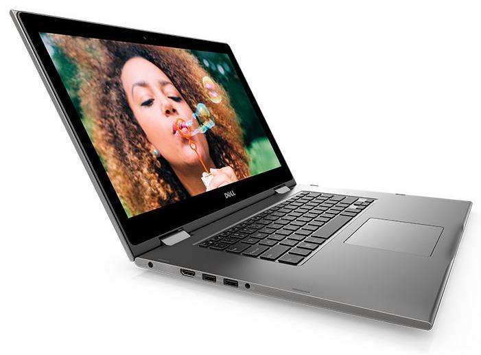 DELL VOSTRO 5568 , CORE I5-7200U @2.50GHz,8GB RAM ,1TB HDD , VERY GOOD CONDITION