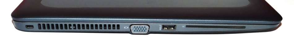 HP ZBOOK 15U CORE I7-7600U @2.80GHz,16GB RAM,512GB SSD,2GB GDDRS AMD FIREPRO FULL HD