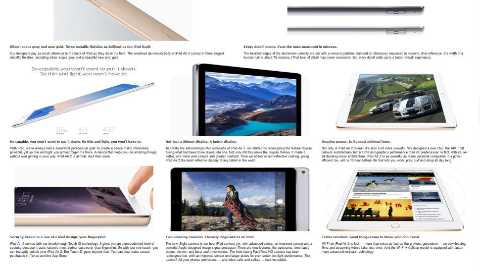 Apple iPad 2 , 64GB , WIFI + CELLULAR IN EXCELLENT CONDITION with COVER AND CHARGING CABLE