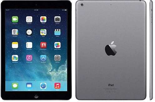 Apple iPad 2 , 64GB , WIFI + CELLULAR IN EXCELLENT CONDITION with COVER AND CHARGING CABLE