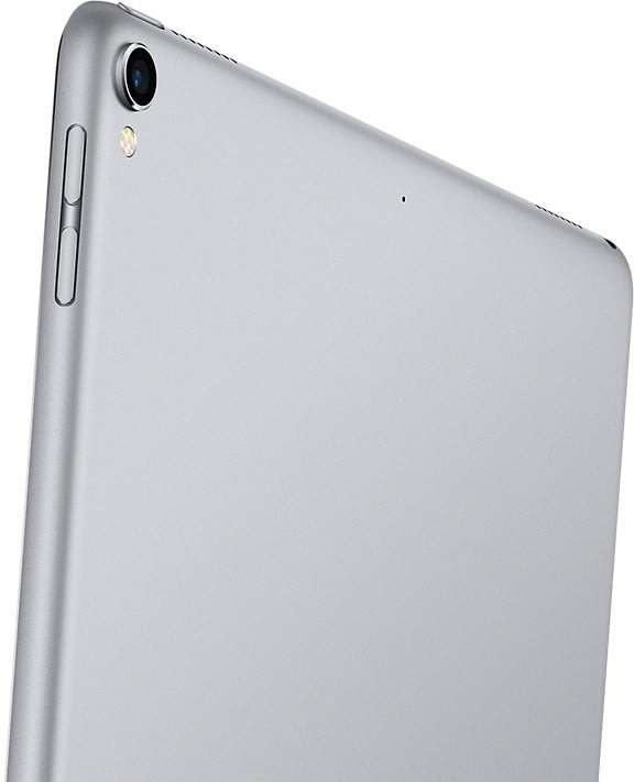 iPad Pro 2019 , 10.5" (Wi-Fi + Cellular) 64GB WITH KEYBOARD AND APPLE PENCIL