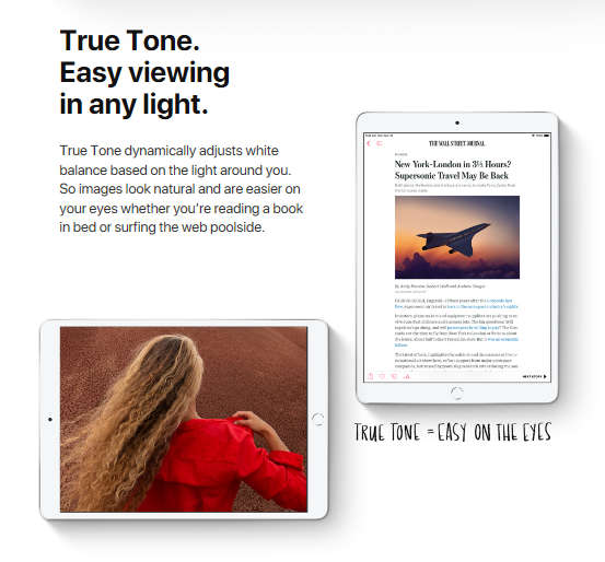 iPad Pro 2019 , 10.5" (Wi-Fi + Cellular) 64GB WITH KEYBOARD AND APPLE PENCIL