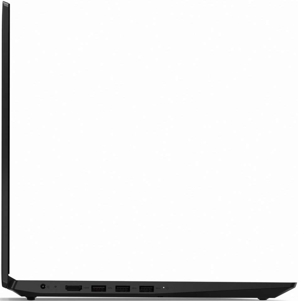 LENOVO IDEAPAD S145, 10TH GEN INTEL CORE I7-1065G7, 4GB RAM ,512GB SSD, FULL HD, BRAND NEW