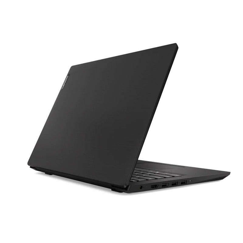 LENOVO IDEAPAD S145, 10TH GEN INTEL CORE I7-1065G7, 4GB RAM ,512GB SSD, FULL HD, BRAND NEW