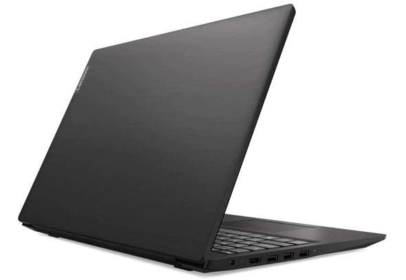 LENOVO IDEAPAD S145, 10TH GEN INTEL CORE I7-1065G7, 4GB RAM ,512GB SSD, FULL HD, BRAND NEW