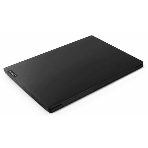 LENOVO IDEAPAD S145, 10TH GEN INTEL CORE I7-1065G7, 4GB RAM ,512GB SSD, FULL HD, BRAND NEW