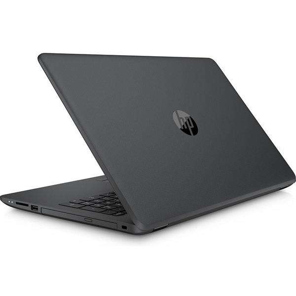 HP 250 G6 , INTEL CELERON N4000 @1.10GHz,4GB RAM,500GB HDD IN BRAND NEW CONDITION