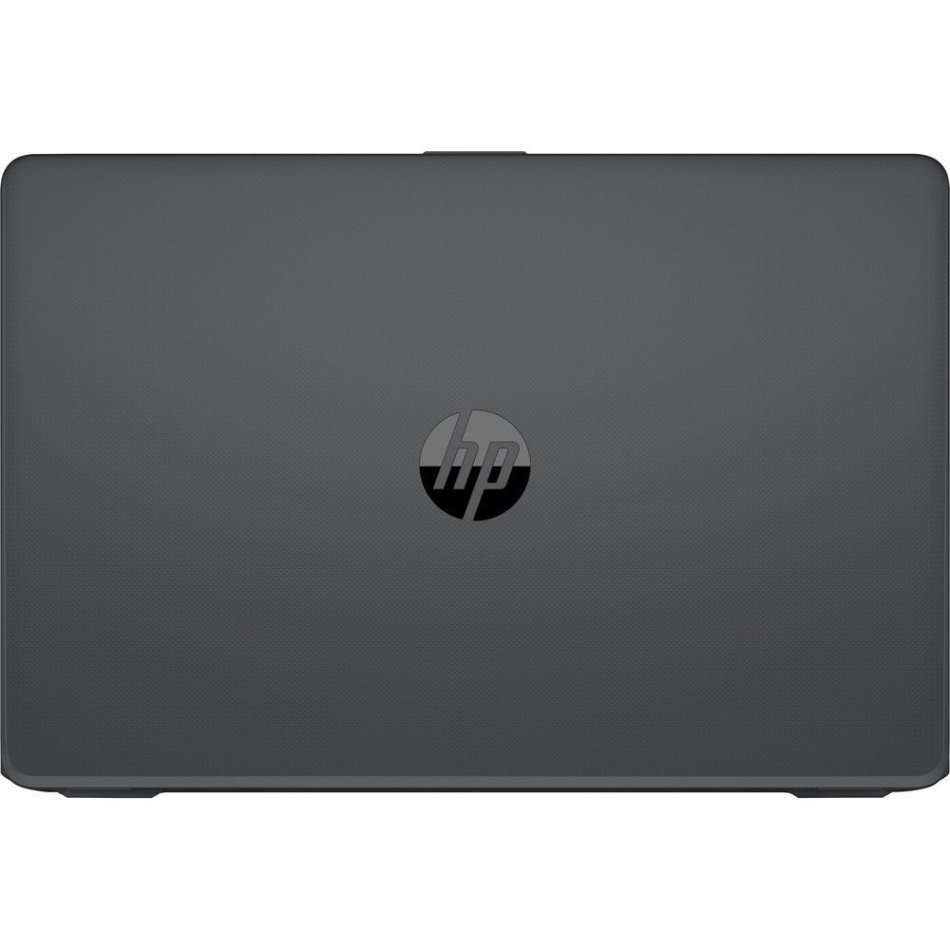 HP 250 G6 , INTEL CELERON N4000 @1.10GHz,4GB RAM,500GB HDD IN BRAND NEW CONDITION