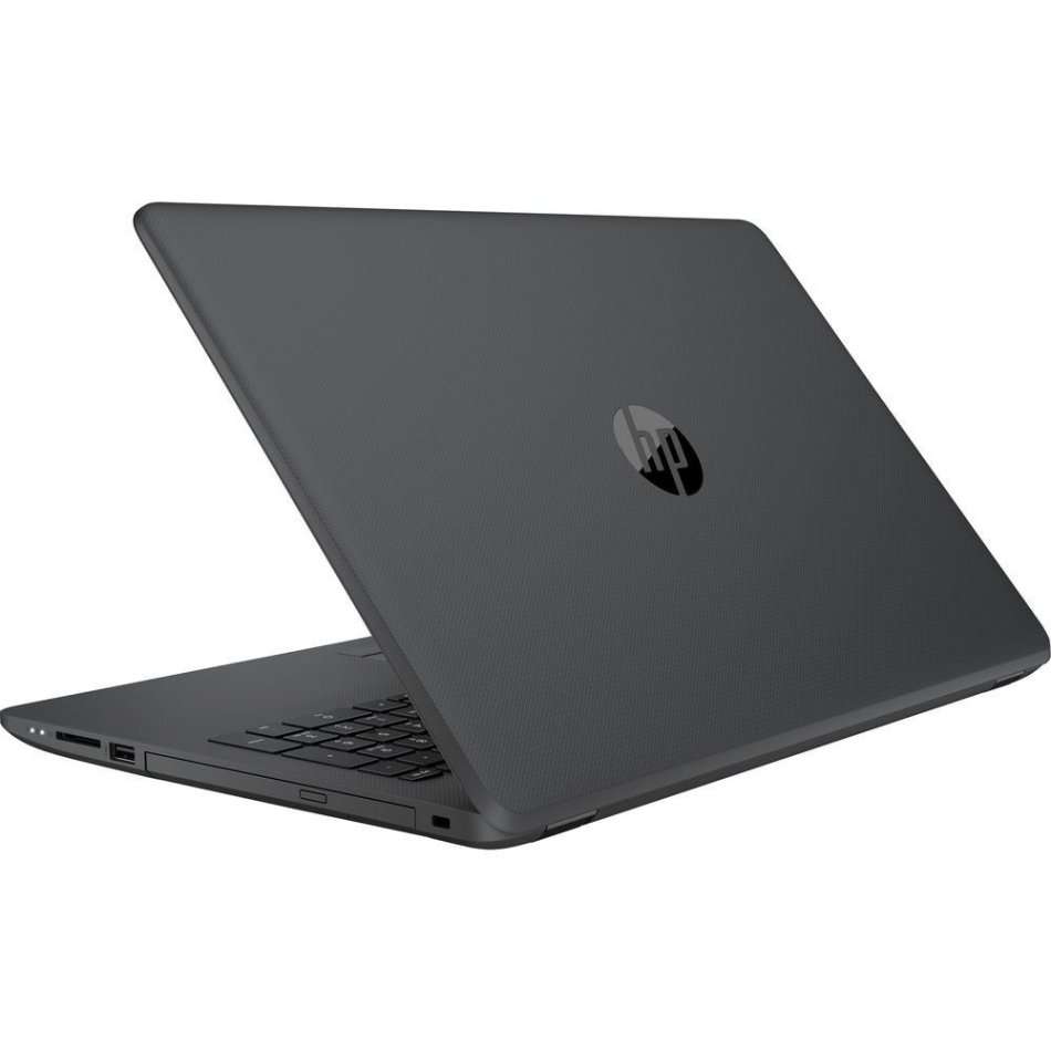 HP 250 G6 , INTEL CELERON N4000 @1.10GHz,4GB RAM,500GB HDD IN BRAND NEW CONDITION