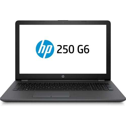 HP 250 G6 , INTEL CELERON N4000 @1.10GHz,4GB RAM,500GB HDD IN BRAND NEW CONDITION