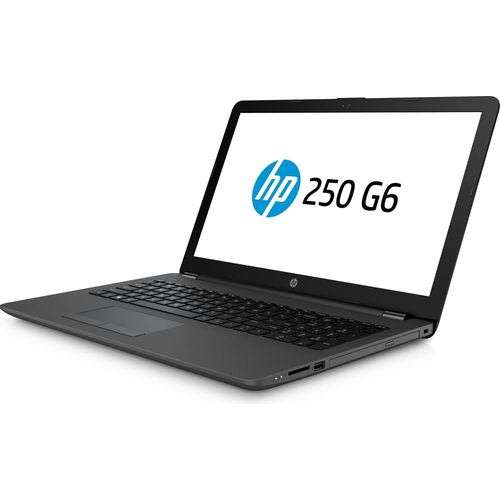 HP 250 G6 , INTEL CELERON N4000 @1.10GHz,4GB RAM,500GB HDD IN BRAND NEW CONDITION
