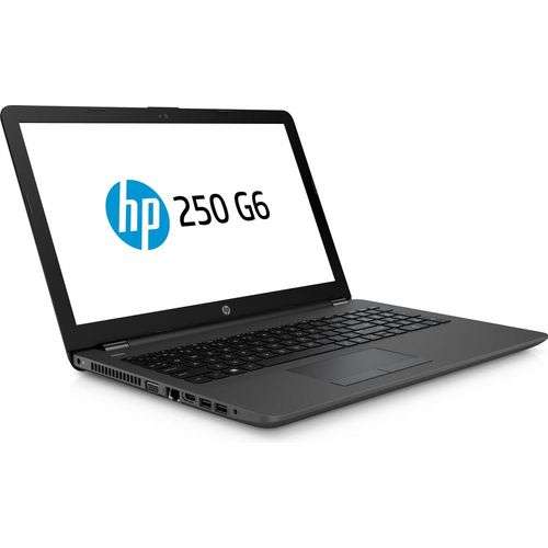 HP 250 G6 , INTEL CELERON N4000 @1.10GHz,4GB RAM,500GB HDD IN BRAND NEW CONDITION