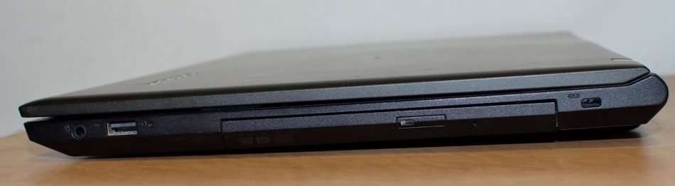 LENOVO E5080 ,INTEL CORE I7-5500U @2.40GHz,8GB RAM,500GB HDD,2GB AMD RADEON R5 M330