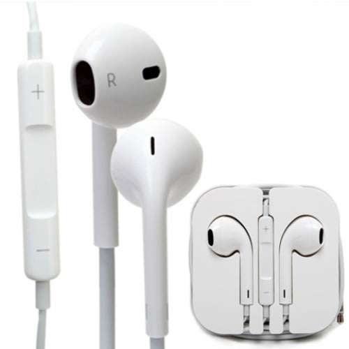 APPLE IPHONE 7 , 128GB BLACK IN VERY GOOD CONDITION