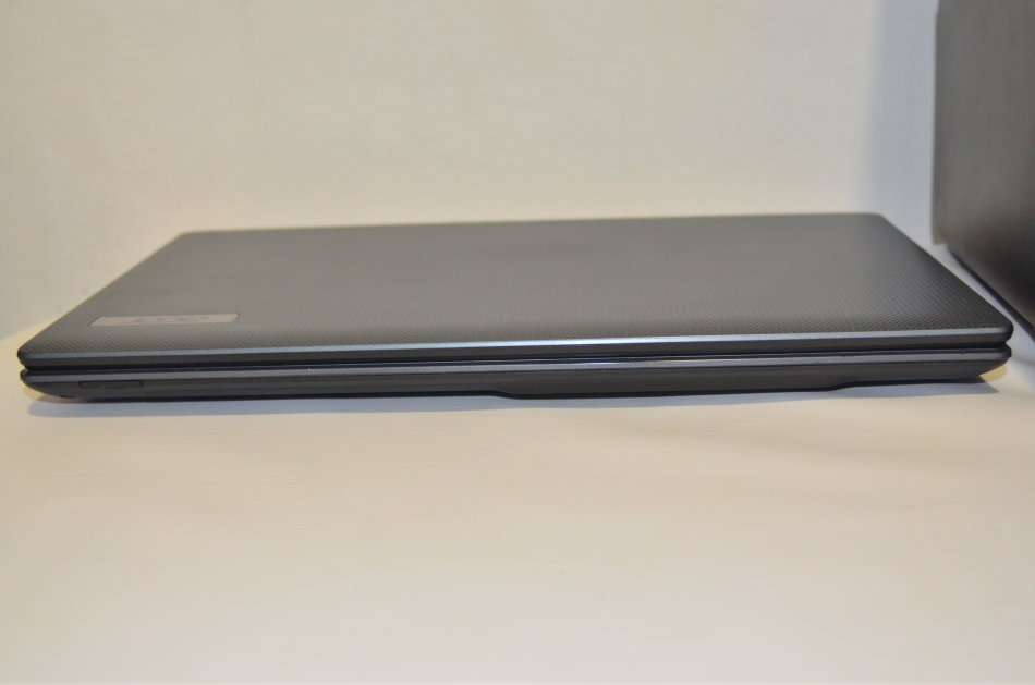 Acer Aspire 5733 15.6" CORE I5-560M @2.67GHz,6GB RAM,1TB HDD, INTEL HD GRAPHICS EXCELLENT CONDITION