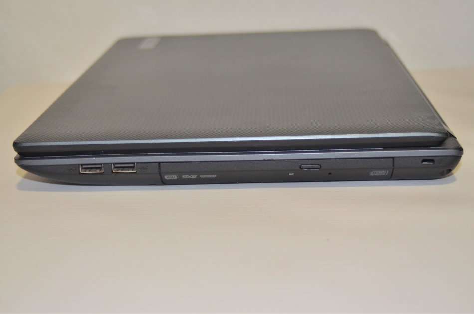 Acer Aspire 5733 15.6" CORE I5-560M @2.67GHz,6GB RAM,1TB HDD, INTEL HD GRAPHICS EXCELLENT CONDITION