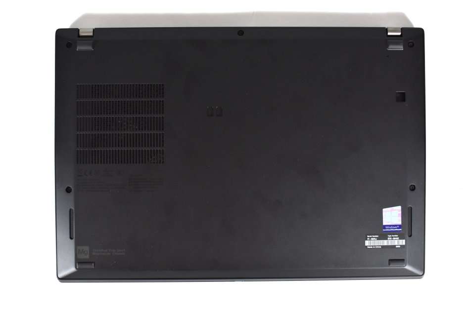 Lenovo T14s  - 14" - Core i5-10310U - 16GB RAM - 256GB SSD - INTEL UHD GRAPHICS -BRAND NEW CONDITION