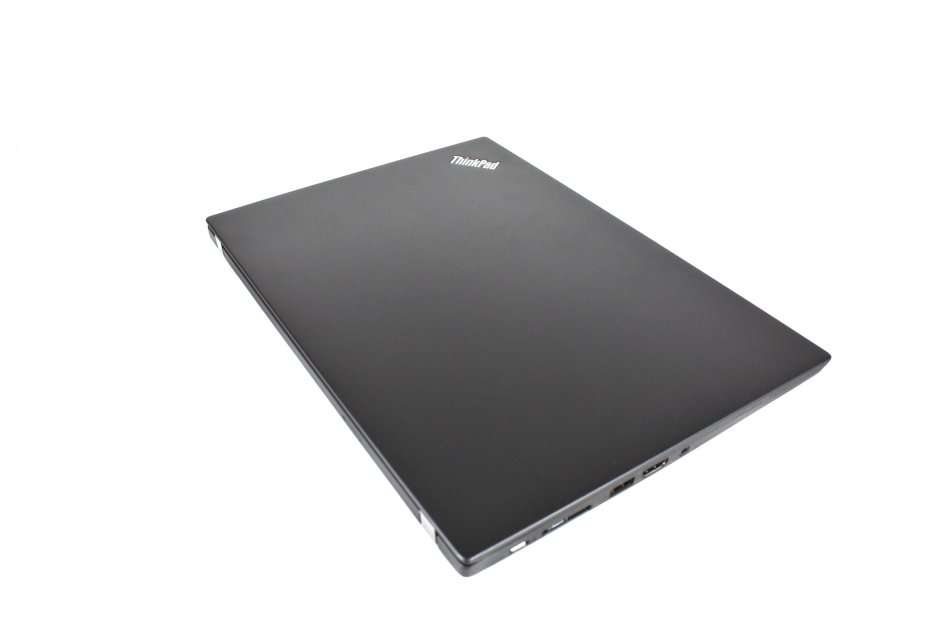 Lenovo T14s  - 14" - Core i5-10310U - 16GB RAM - 256GB SSD - INTEL UHD GRAPHICS -BRAND NEW CONDITION