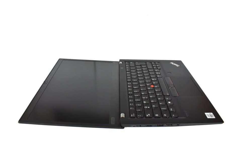 Lenovo T14s  - 14" - Core i5-10310U - 16GB RAM - 256GB SSD - INTEL UHD GRAPHICS -BRAND NEW CONDITION