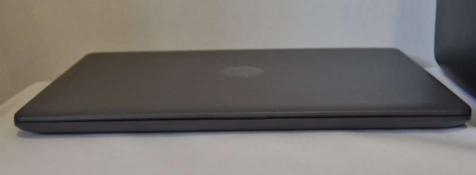 HP 250 G6 , INTEL CORE I5-7200U @2.50GHz, 8GB RAM, 500GB HDD IN VERY GOOD CONDITION
