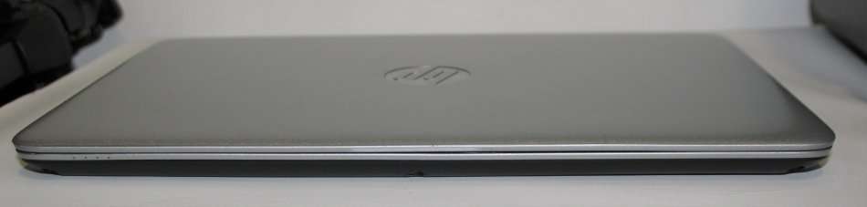 HP Elitebook 840 G3 Intel Core i5-6300U @2.40GHz, 8GB DDR4 RAM, 256GB SSD, 14` Display, Win10 Pro