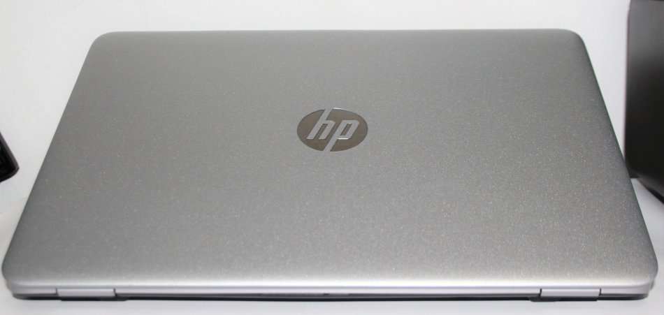 HP Elitebook 840 G3 Intel Core i5-6300U @2.40GHz, 8GB DDR4 RAM, 256GB SSD, 14` Display, Win10 Pro