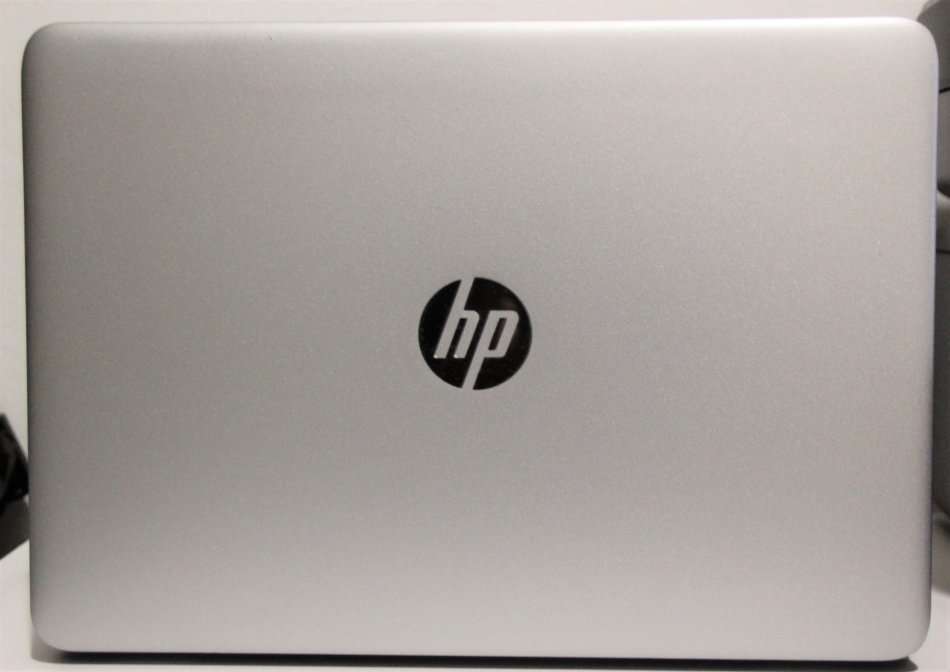 HP Elitebook 840 G3 Intel Core i5-6300U @2.40GHz, 8GB DDR4 RAM, 256GB SSD, 14` Display, Win10 Pro