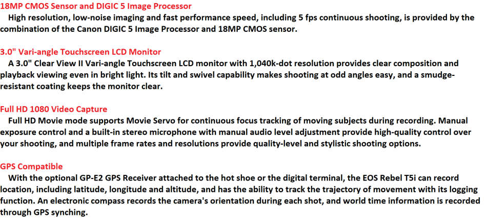Canon EOS 1200D 18MP DSLR Camera , FULL HD MOVIES,18-55mm Lens,CANON SHOULDER BAG, NEW CONDITION
