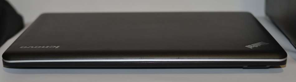 Lenovo ThinkPad E540 Intel Core i7-4712MQ @2.30 GHz , 8GB , 1TB HDD , 15.6", VERY GOOD CONDITION