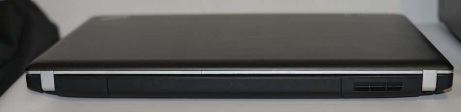 Lenovo ThinkPad E540 Intel Core i7-4712MQ @2.30 GHz , 8GB , 1TB HDD , 15.6", VERY GOOD CONDITION