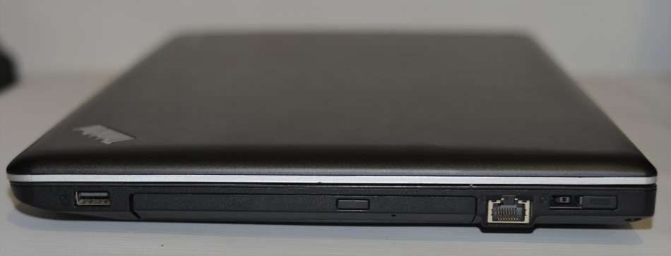 Lenovo ThinkPad E540 Intel Core i7-4712MQ @2.30 GHz , 8GB , 1TB HDD , 15.6", VERY GOOD CONDITION