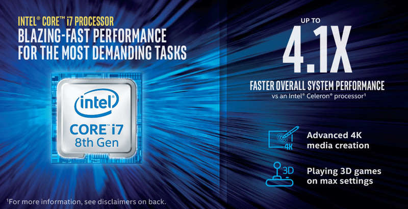 LENOVO THINKPAD T490s , 8TH GEN CORE I5-8365U @1.60GHz,16GB RAM,256GB SSD, 14" FHD TOUCH SCREEN