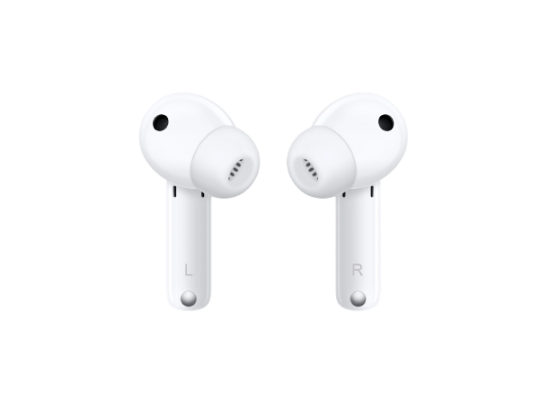 Huawei FreeBuds 4i True Wireless Stereo Earbuds - Ceramic White