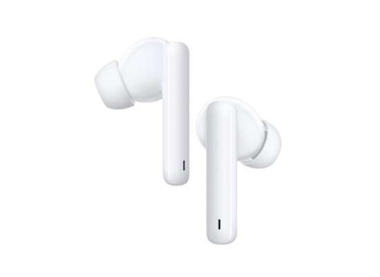 Huawei FreeBuds 4i True Wireless Stereo Earbuds - Ceramic White