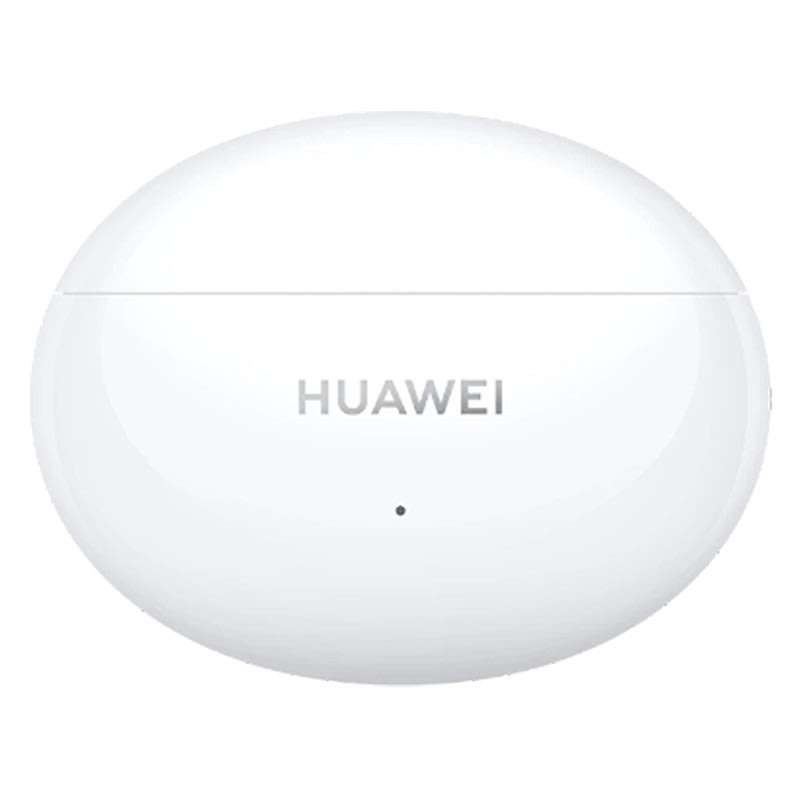 Huawei FreeBuds 4i True Wireless Stereo Earbuds - Ceramic White